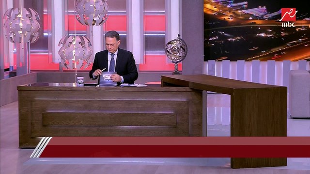 نصائح بنكية حول ودائعك الإدخارية والفرق بين تغيير سعر صرف الجنيه أمام الدولار في 2016 و2022.. د.هشام إبراهيم أستاذ التمويل والاستثمار يوضح