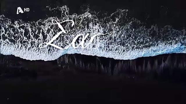 Σασμός: Η ατάκα του Μαθιού «αγαπώ τη μάνα σου» έγινε trend στο Twitter και έγινε... χαμός!