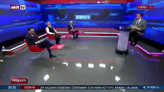 Toplumsal düzen açısından hukuk devleti