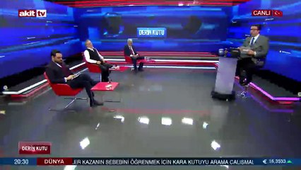 Toplumsal düzen açısından hukuk devleti