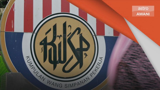 Dividen KWSP | Strategi pelaburan kukuh KWSP pacu agihan dividen