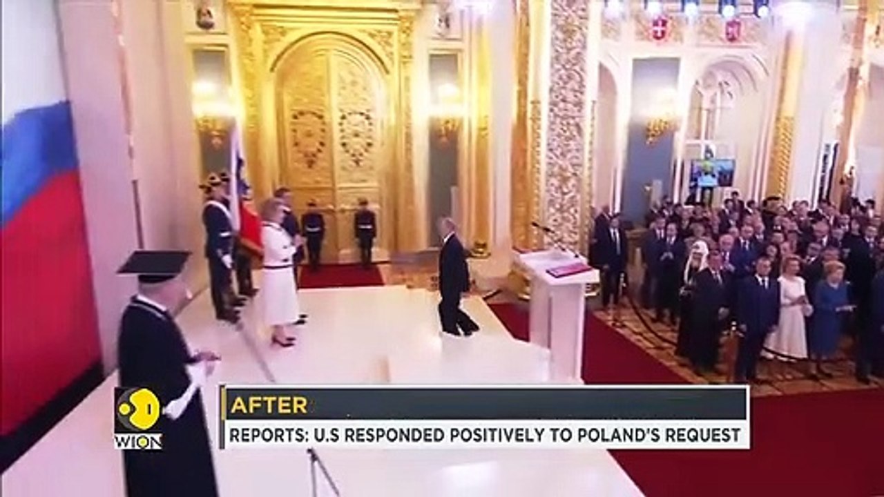 Ukraine conflict: After G8, G20 exclusion for Russia?
