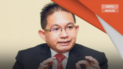 Gelembung Perjalanan | Pulihkan kembali perniagaan Malaysia-Indonesia