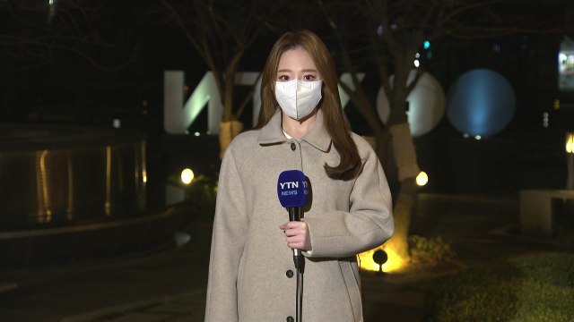[날씨] 오늘 전국 흐리고 포근...큰 일교차, 중서부 미세먼지↑ / YTN