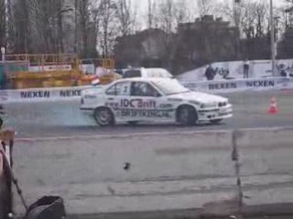 PTS08