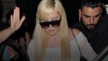 Amanda Bynes’ Conservatorship Has Ended