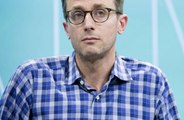 BuzzFeed Shareholders Pressured CEO To Shut Down Its Newsroom