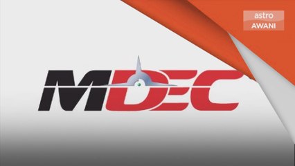 Rasuah | Tiada lagi tender terus atau tertutup dalam MDEC