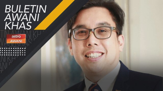 Buletin AWANI Khas: Kesihatan Mental, Apa Yang Boleh Kita Bantu?