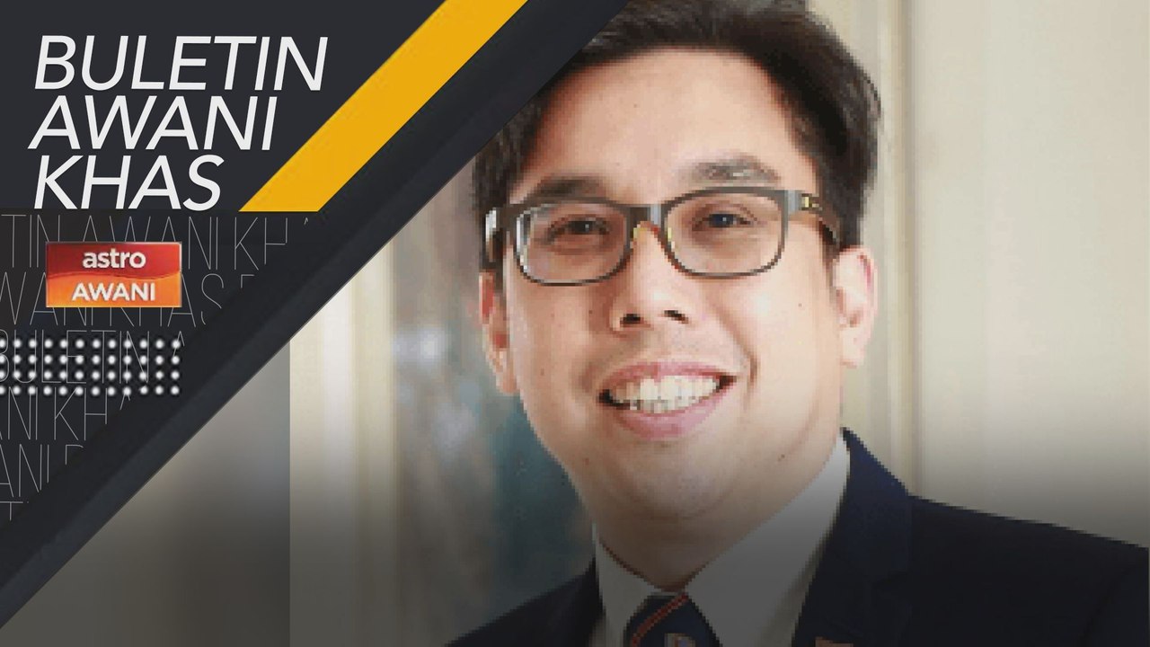 Buletin AWANI Khas: Kesihatan Mental, Apa Yang Boleh Kita Bantu?