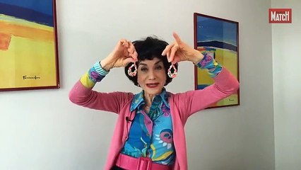 Conseils pour préparer votre valise cet été