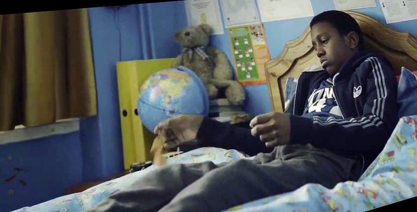 Top Boy S03 E10