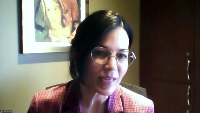 22 mars TOPO ER Salon funeraire