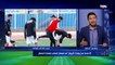 محمد فاروق: كيروش بيشتغل 20 ساعة في اليوم علشان يستعد لمواجهة السنغال في تصفيات كأس العالم