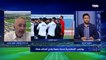ليونيل بونتس: كيروش مدرب كبير واتمنى وجود منتخب مصر في كأس العالم ولكن مواجهة السنغال ستكون صعبة