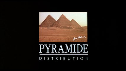 Découvrez la bande-annonce des "Initiés"