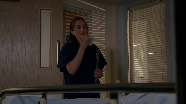 Emmerdale 22nd March 2022 | Emmerdale 22-3-2022 | Emmerdale Tuesday 22nd March 2022