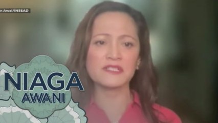 Bina ketahanan diri | COVID-19 jejas emosi, hubungan sesama manusia