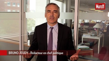“Ce sondage valide l’entrée en campagne réussie de Sarkozy”