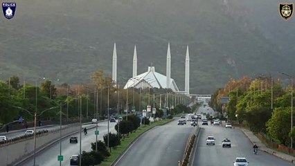 23rd March 1940 is an unforgettable day in the history of Pakistan.