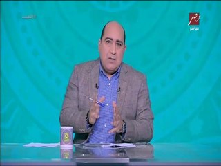 اللعيب يكشف.. نجم بيراميدز يقترب من الزمالك بفرمان من فيريرا