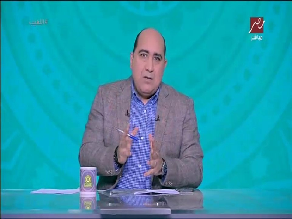 اللعيب يكشف.. نجم بيراميدز يقترب من الزمالك بفرمان من فيريرا