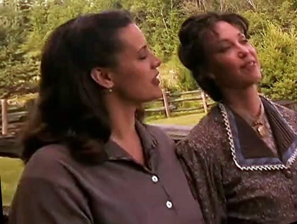 Little Men S02 E05