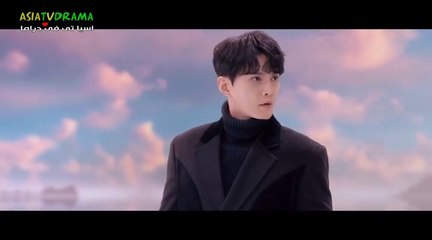 مسلسل كوني أميرتي  الحلقة 01