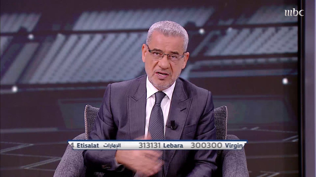 تكريم جديد لصدى الملاعب.. هذه المرة في العاصمة الأردنية عمان خلال حفل تكريم الفائزين تبعا للاتحاد العربي للثقافة الرياضية