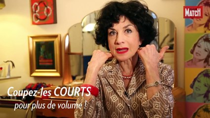 Que faire pour des cheveux fins ?