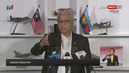 Aktiviti memancing untuk perikanan rekreasi dibenarkan beroperasi