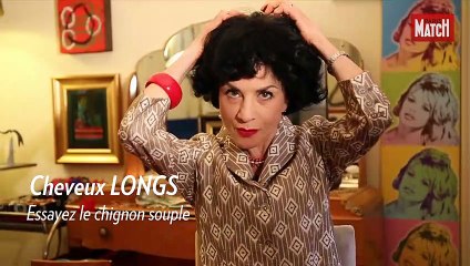 Que faire pour des cheveux fins ?