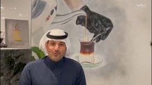 رسائل محللي ومراسلي وفريق صدى الملاعب للأمهات في عيد الأم عبر هذا التقرير