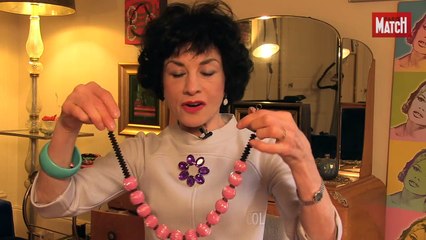 Quels accessoires choisir pour ses vêtements ?