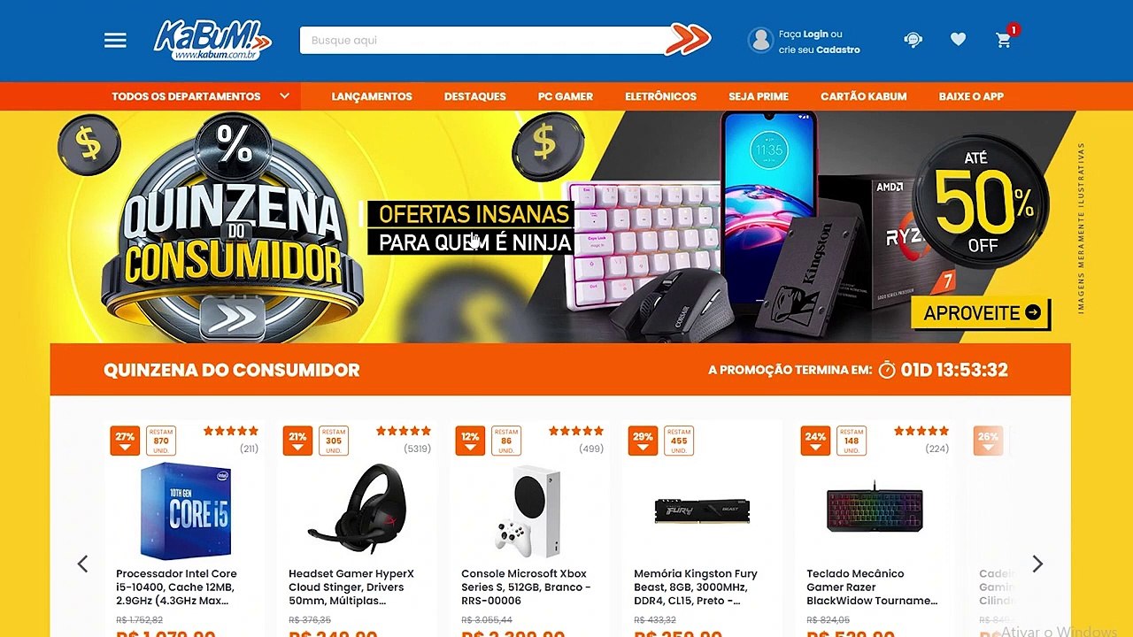 Entenda Os Principais Dados e Métricas Para Serem Analisadas No Google Analytics(2022)