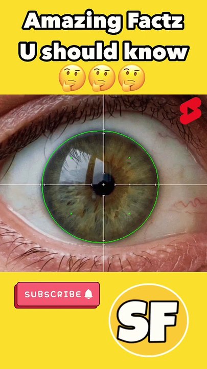 Amazing facts u should know   जानिए अमेज़िंग फ़ाक्ट्स । #shorts #facts