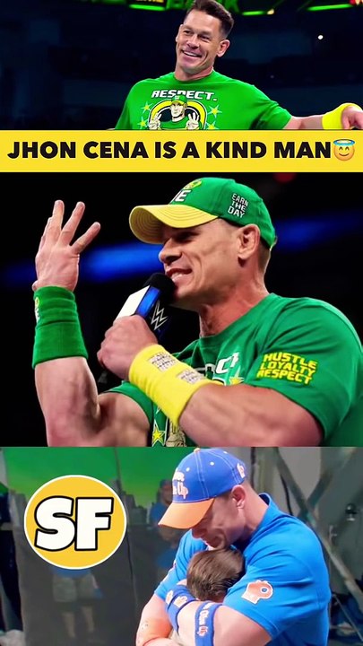 Apne fan se mile    Saad Factz   #shorts