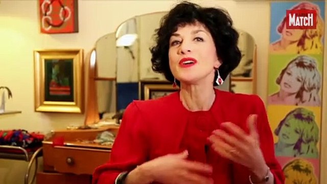 Saint-Valentin : mes conseils pour les célibataires !