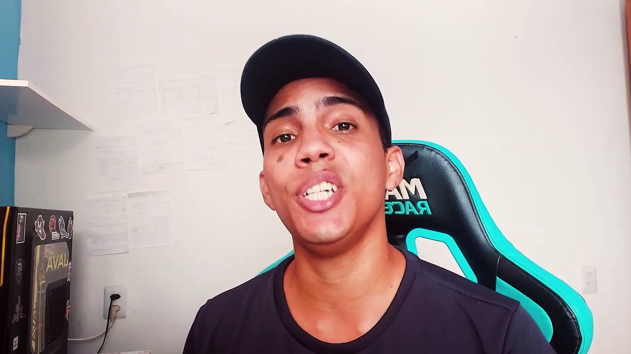 Esse É O Valor Exato Para Manter Um Site Profissional No Ar