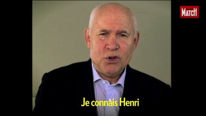 Les “Lectures” photographiques de Steve McCurry