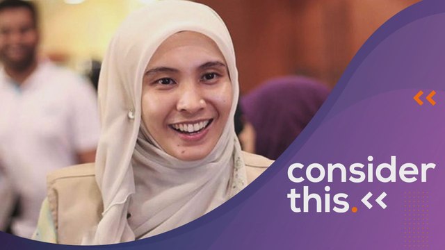 Consider This: Prisons (Part 1) - Pandemic Pressures, Urgent Reforms