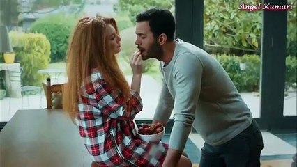 Amor de Aluguel (Kiralık Aşk) Episódio-41