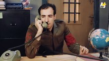 الدحيح - الحرب العالمية الثانية