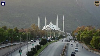 23rd March 1940 is an unforgettable day in the history of Pakistan.