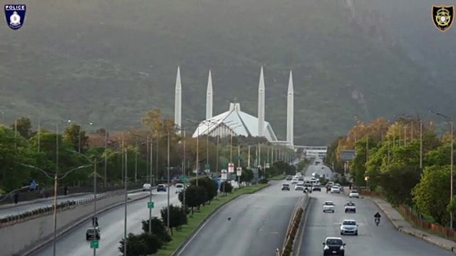 23rd March 1940 is an unforgettable day in the history of Pakistan.