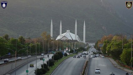 23rd March 1940 is an unforgettable day in the history of Pakistan.