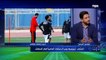 البريمو| لقاء مع الكباتن رمضان السيد وشريف الخشاب للحديث حول استعدادت مصر لـ مباراة السنغال