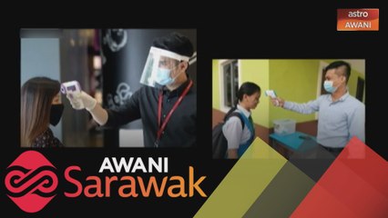 DBNA hasilkan video dalam bahasa etnik pribumi, Bidayuh