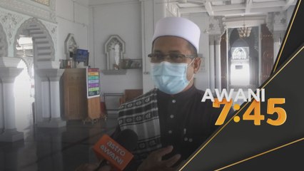 KWSP | Guna i-Sinar untuk keperluan asas