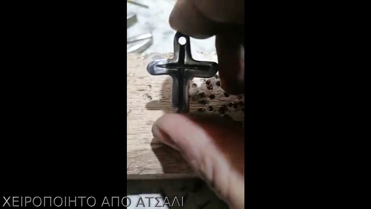 ΧΕΙΡΟΠΟΙΗΤΟ ΚΟΣΜΗΜΑ -  ΜΟΝΑΔΙΚΟ! ΕΛΑ ΝΑ ΦΤΙΑΞΟΥΜΕ ΜΑΖΙ ΤΟ ΔΙΚΟ ΣΟΥ!